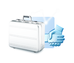 Доверительное управление