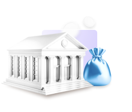 Паевые инвестиционные фонды