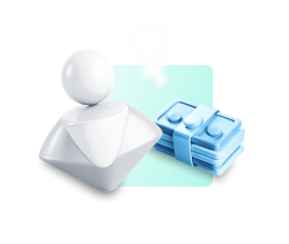 Индивидуальный инвестиционный счёт