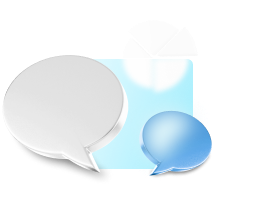 Инвестиционное консультирование